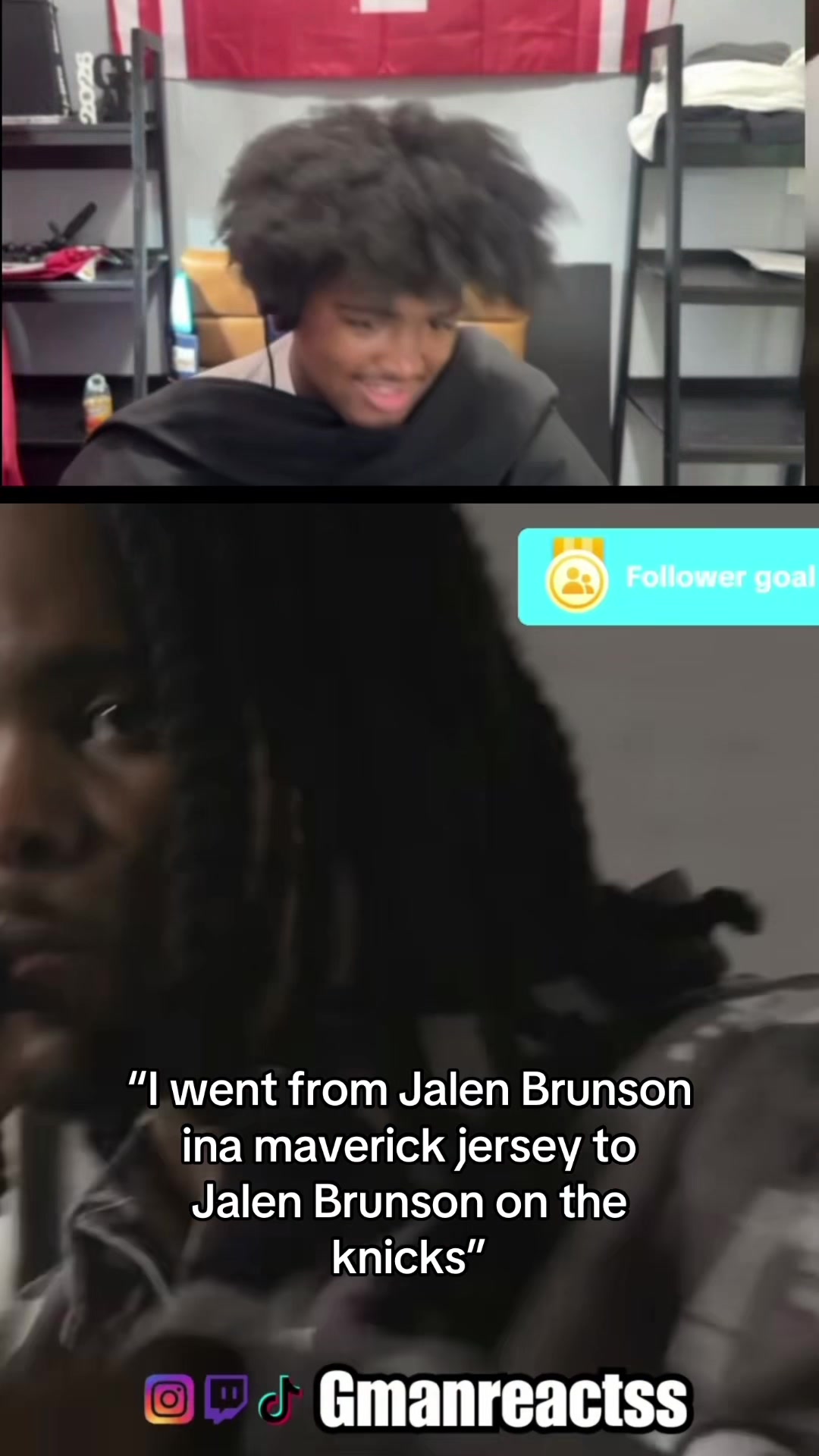 @Gmanreactss