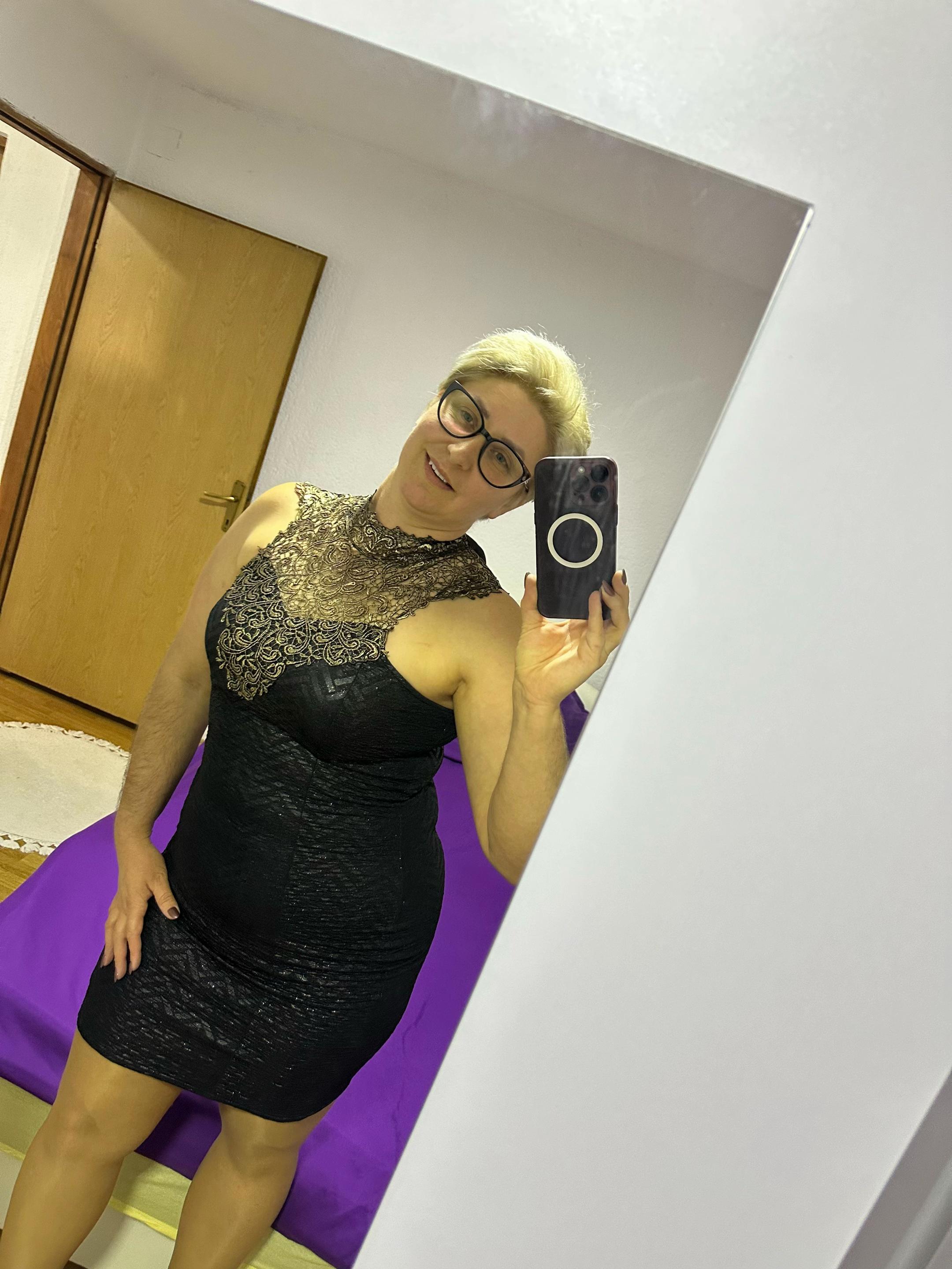 @lejla nuhanovic