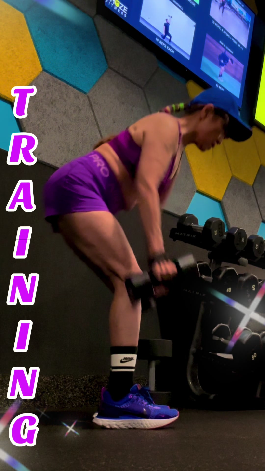 @Fitlife