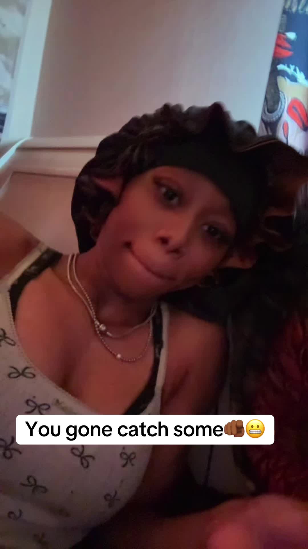 @Vee🪷