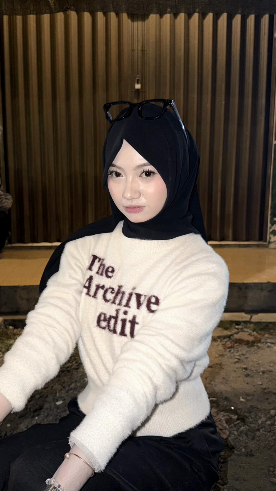 @zauraa