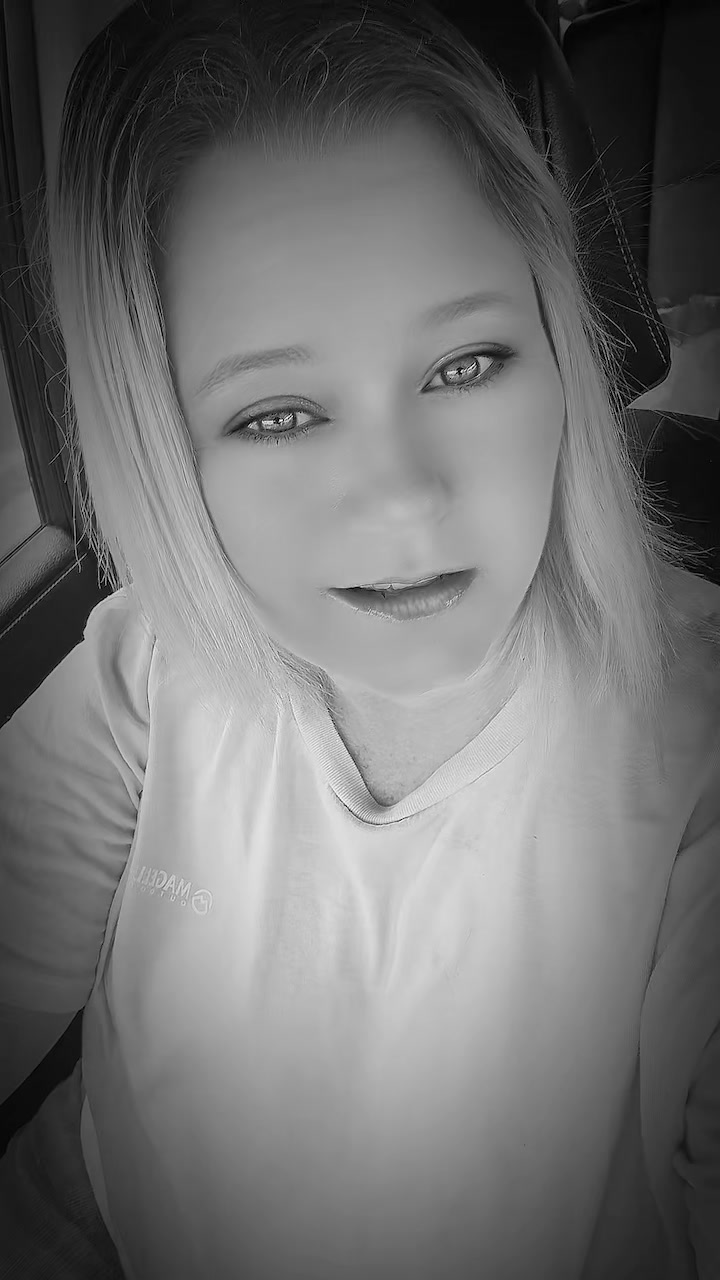 @99 Shades of Crazy Graphics Co