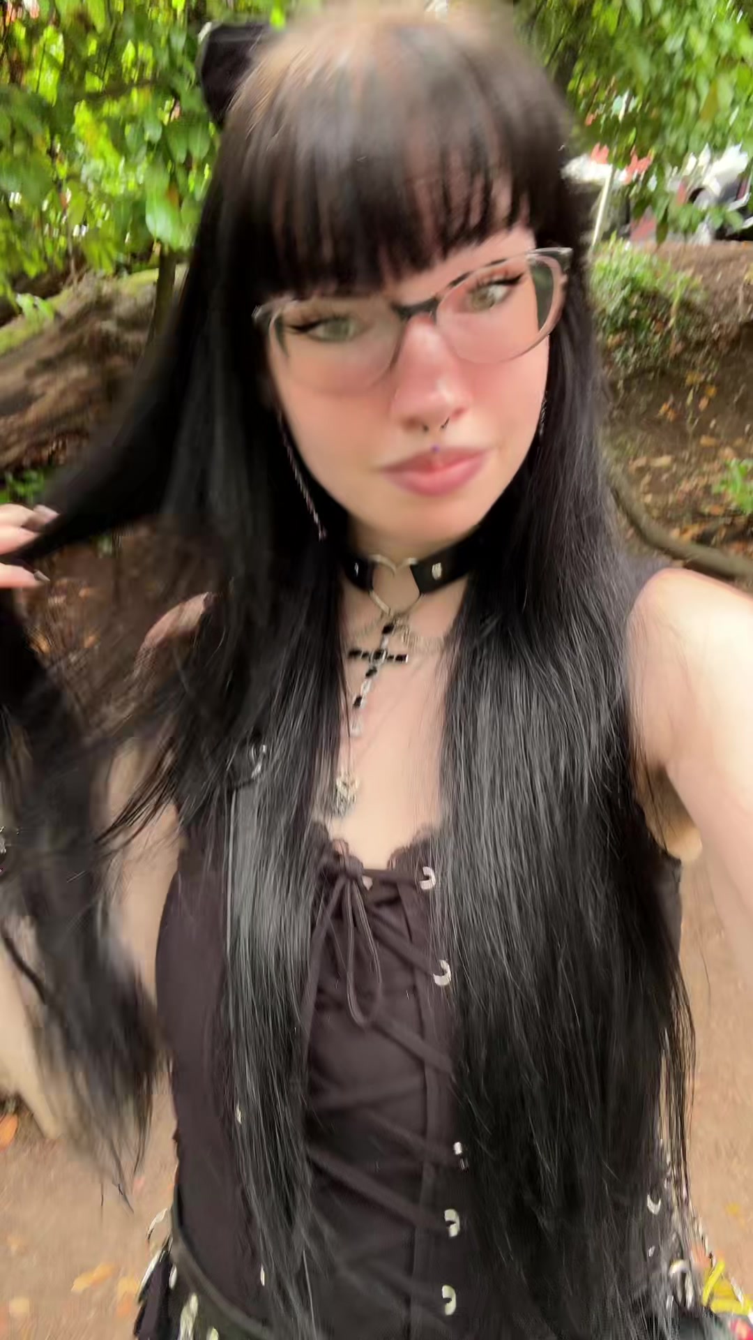 @⚰️🦇✨TwistedMenace✨🦇⚰️