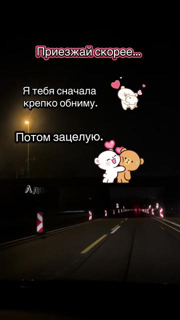 @ksusha_76_blog