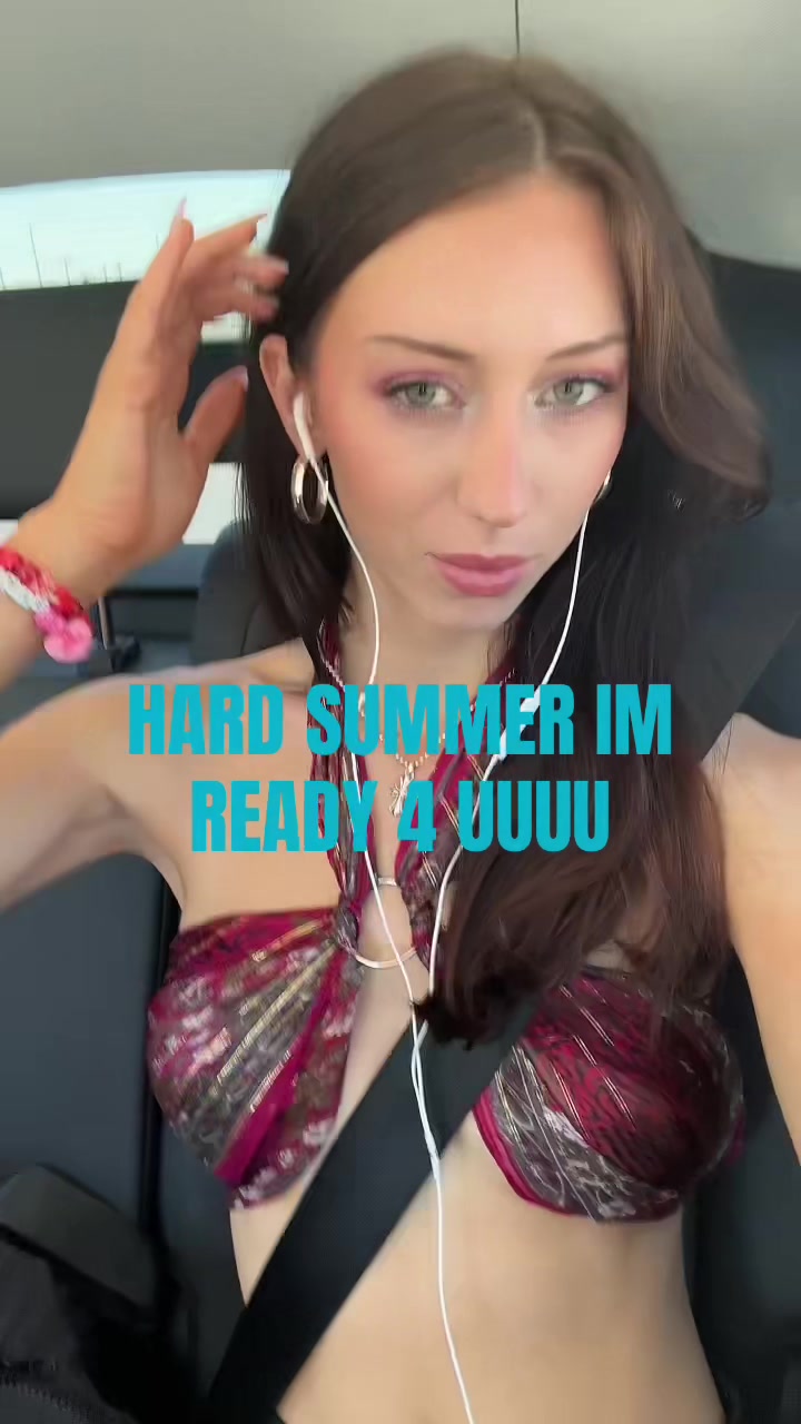 @alexainla