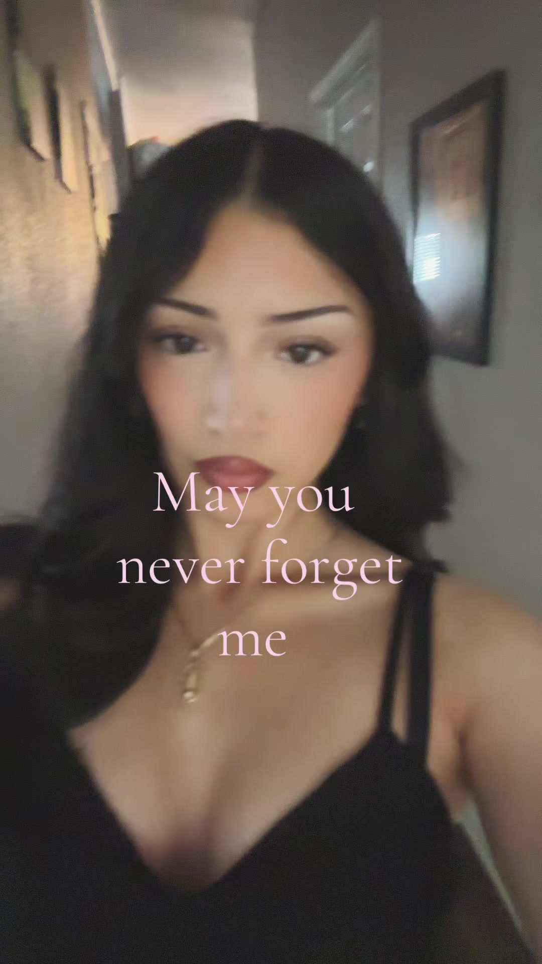 @Brianaaa ✨🌸