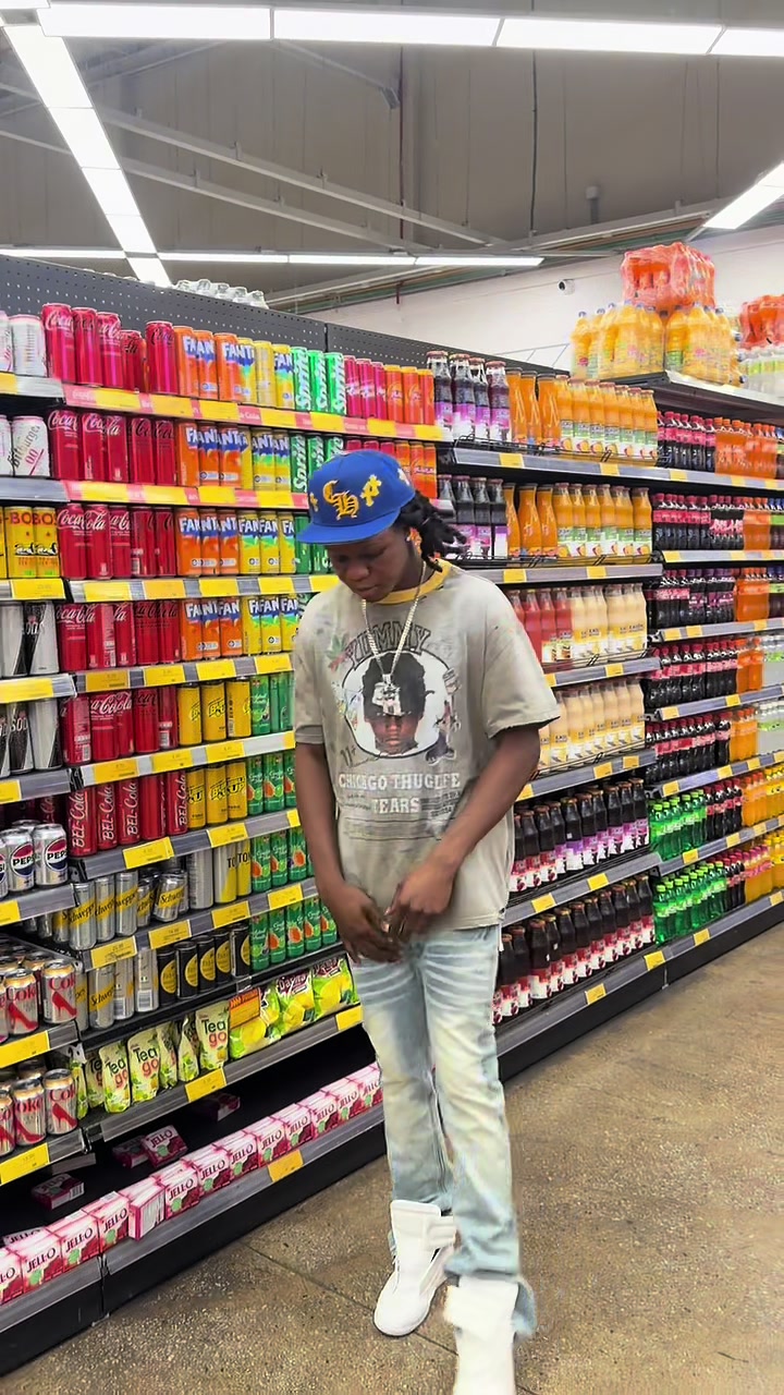 @Roddy_bandz