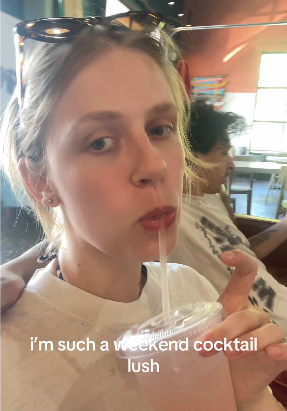 @callie
