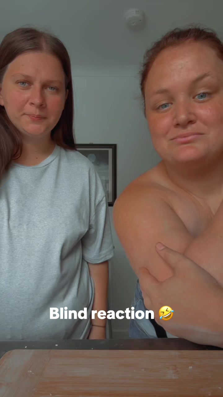 @DoubleTroubleCrew
