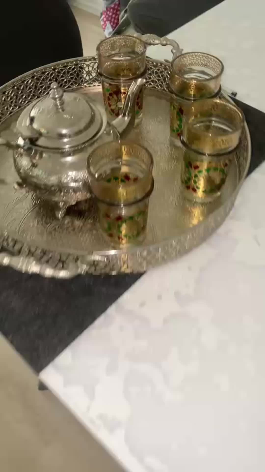 @Kamila