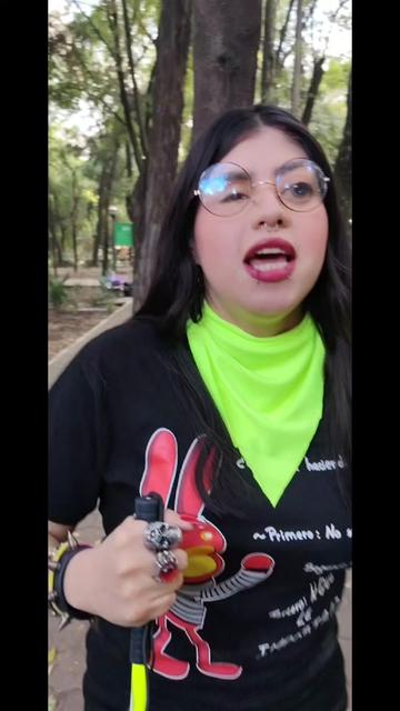 @🖤La Bruja Ciega