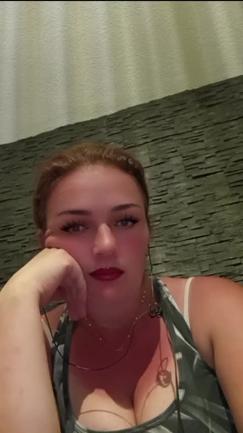 @Oana Artene