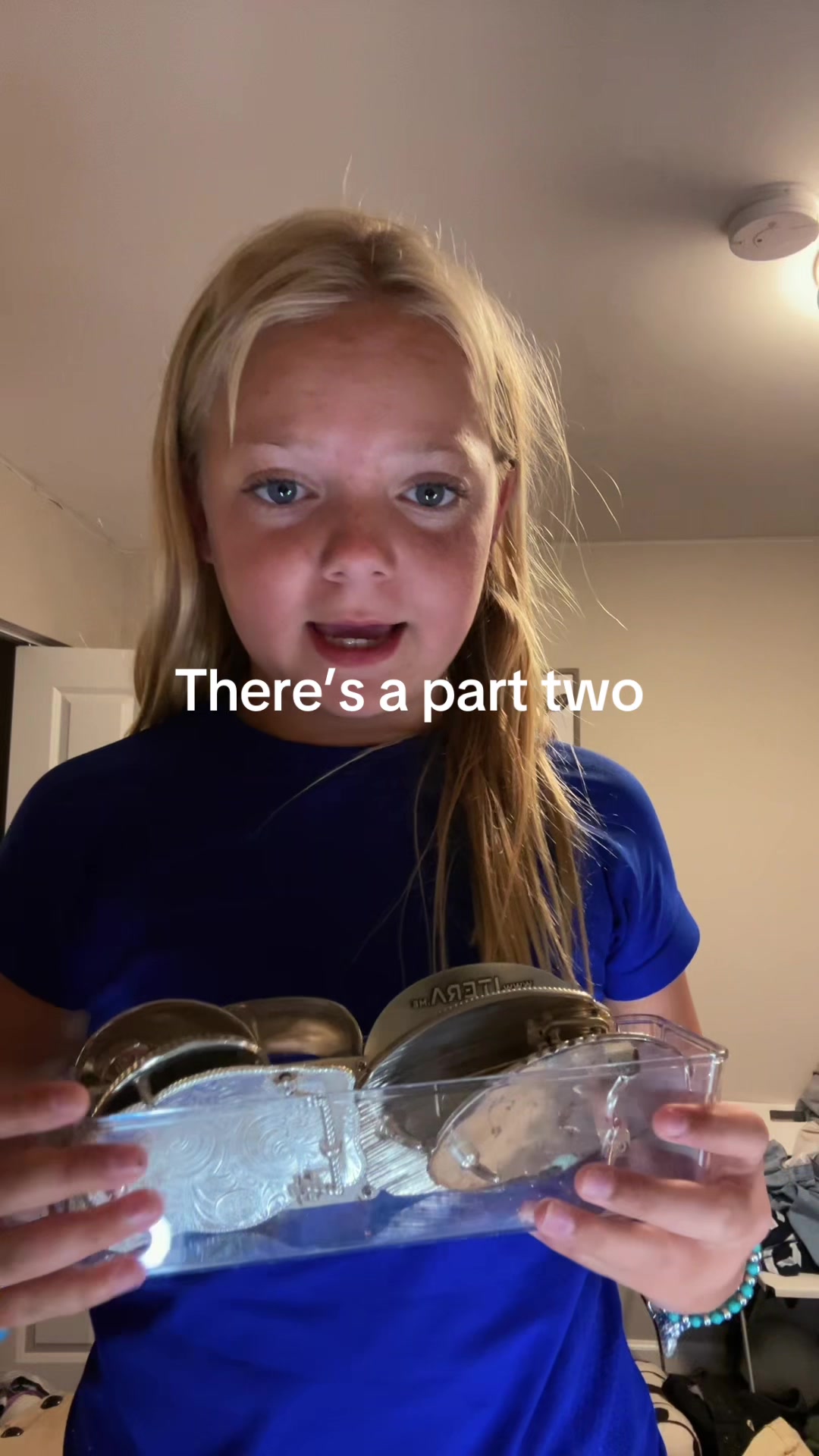 @Ruby67