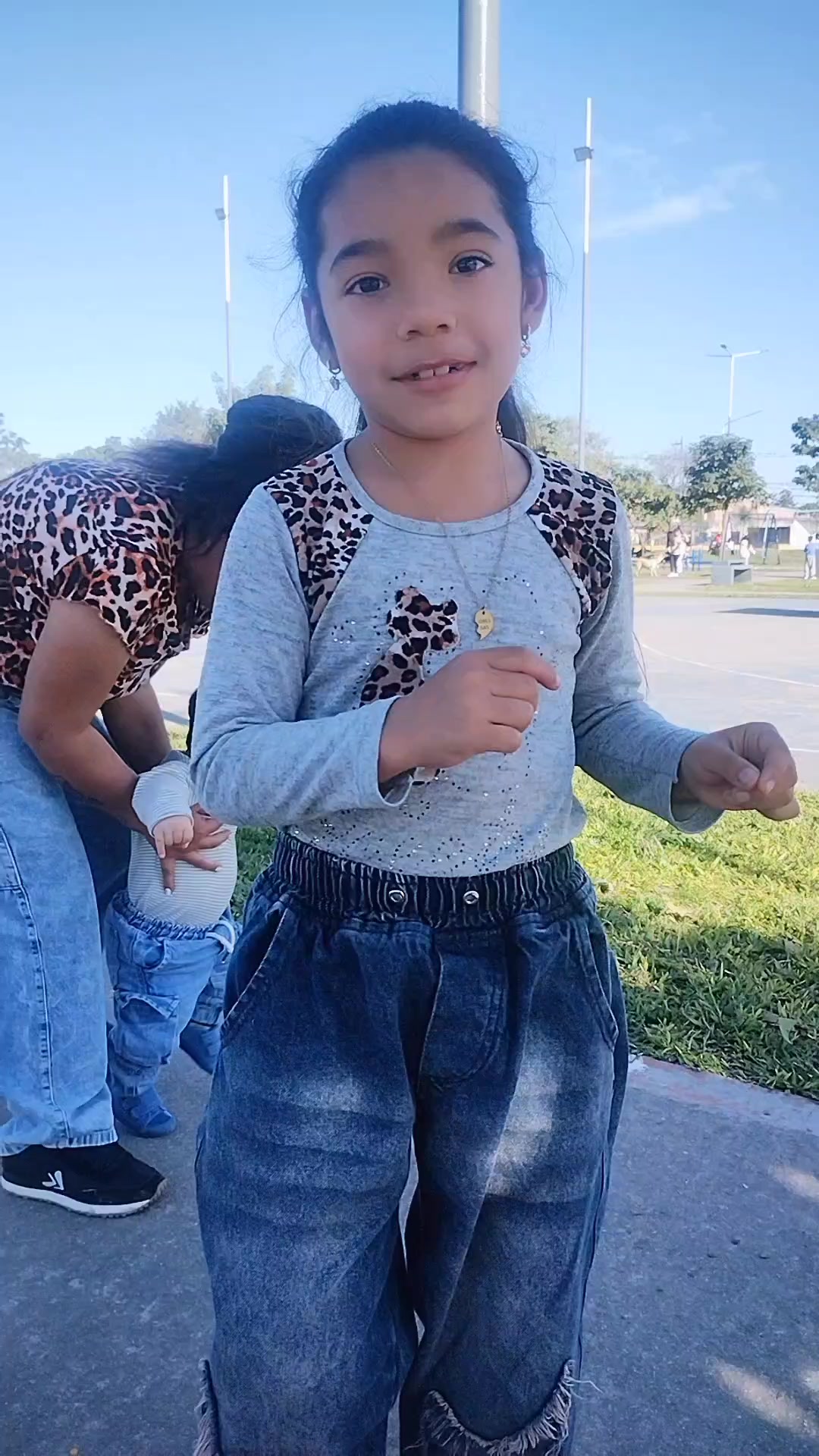 @Ayelen Roldan❤️&zwj;🔥