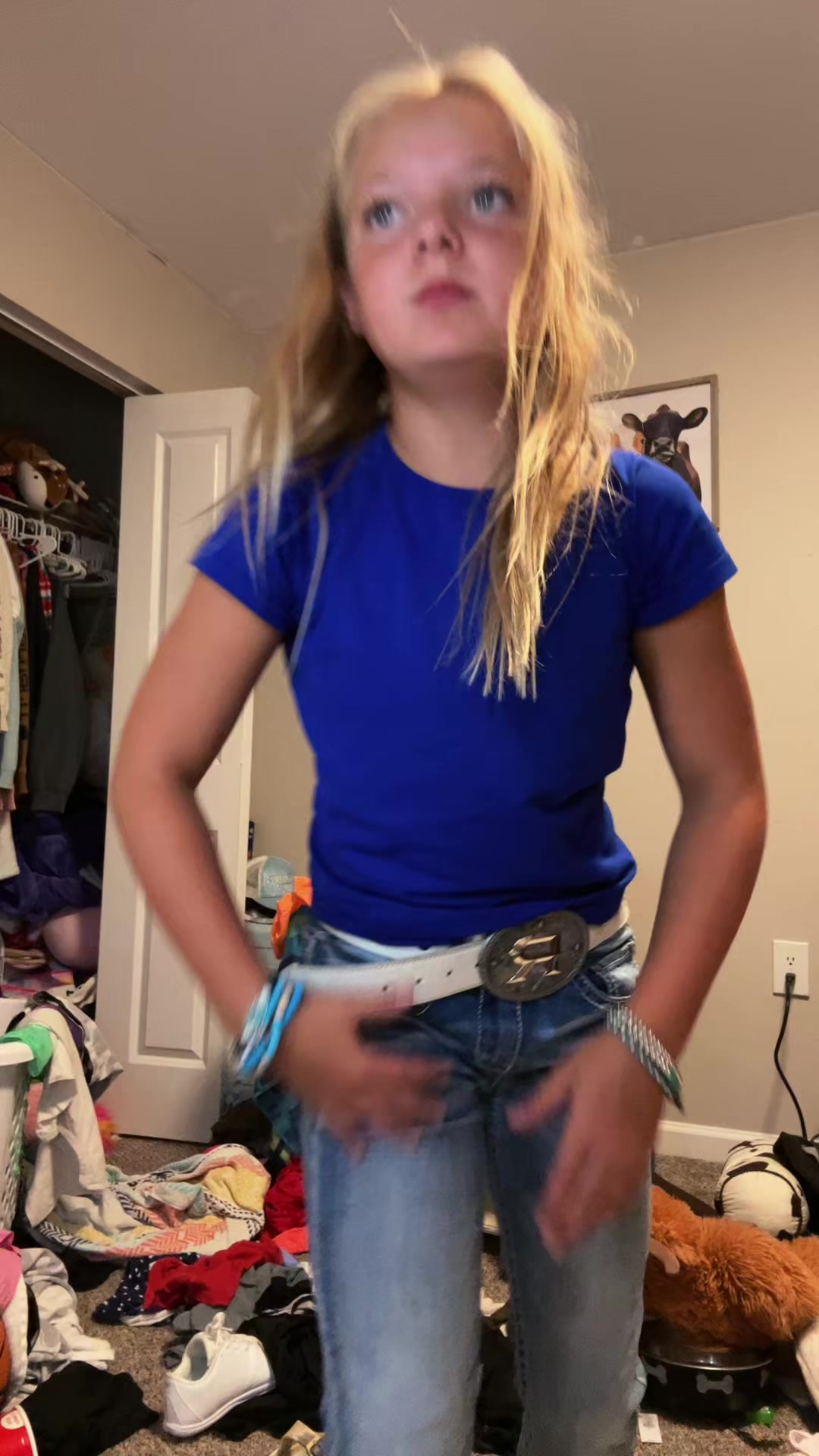 @Ruby67