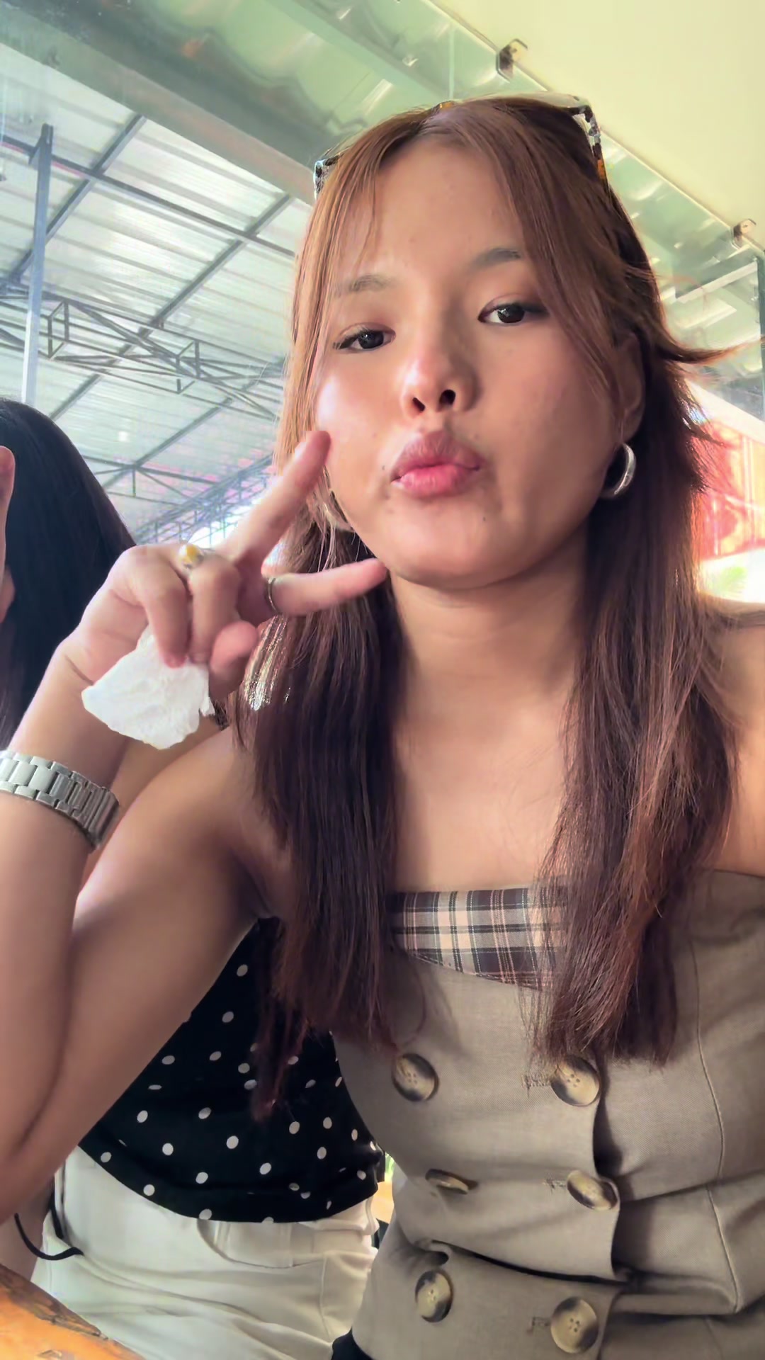 @Dikshita🧿