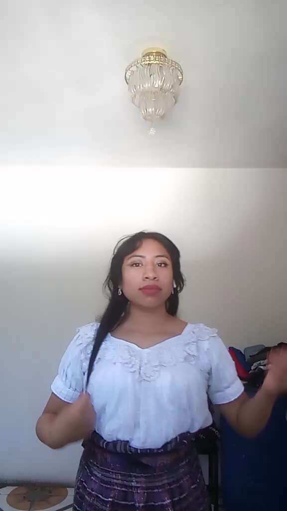@liza yax