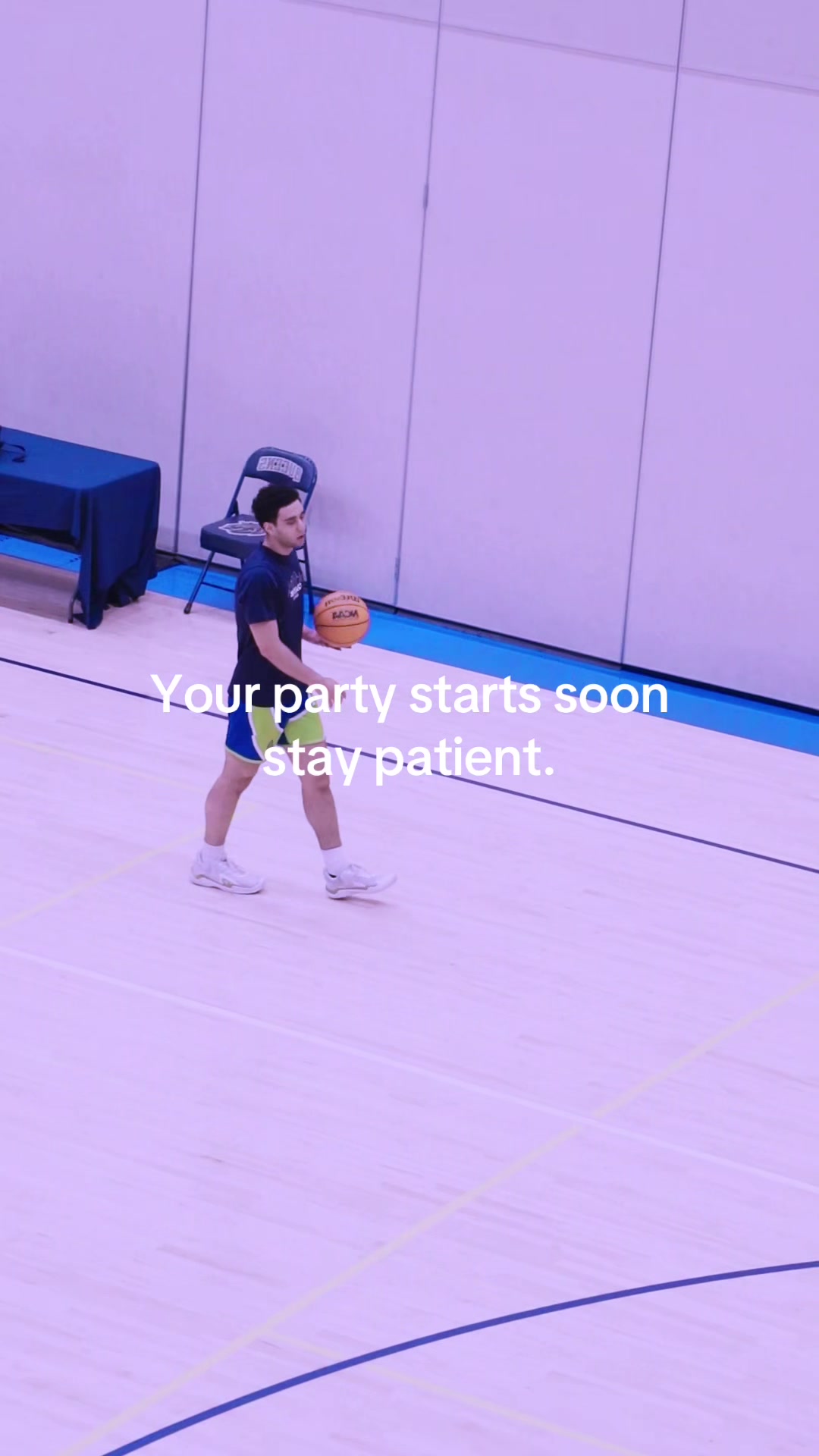 @Saif Zatari