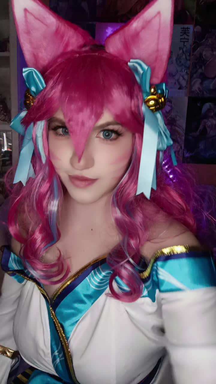 @SleepyBear