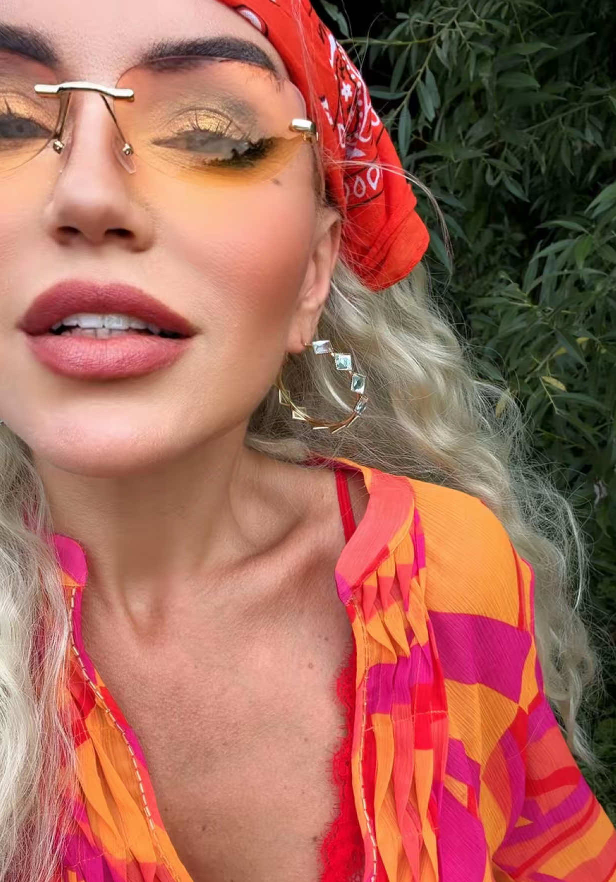 @chertapet