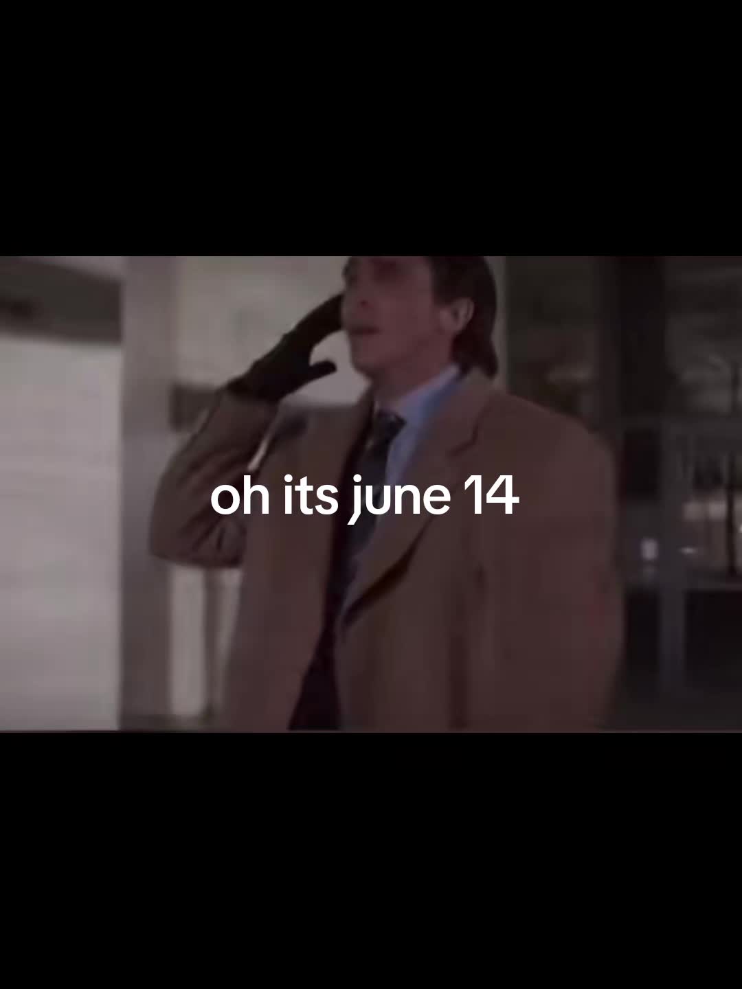@Runinski_WRLD