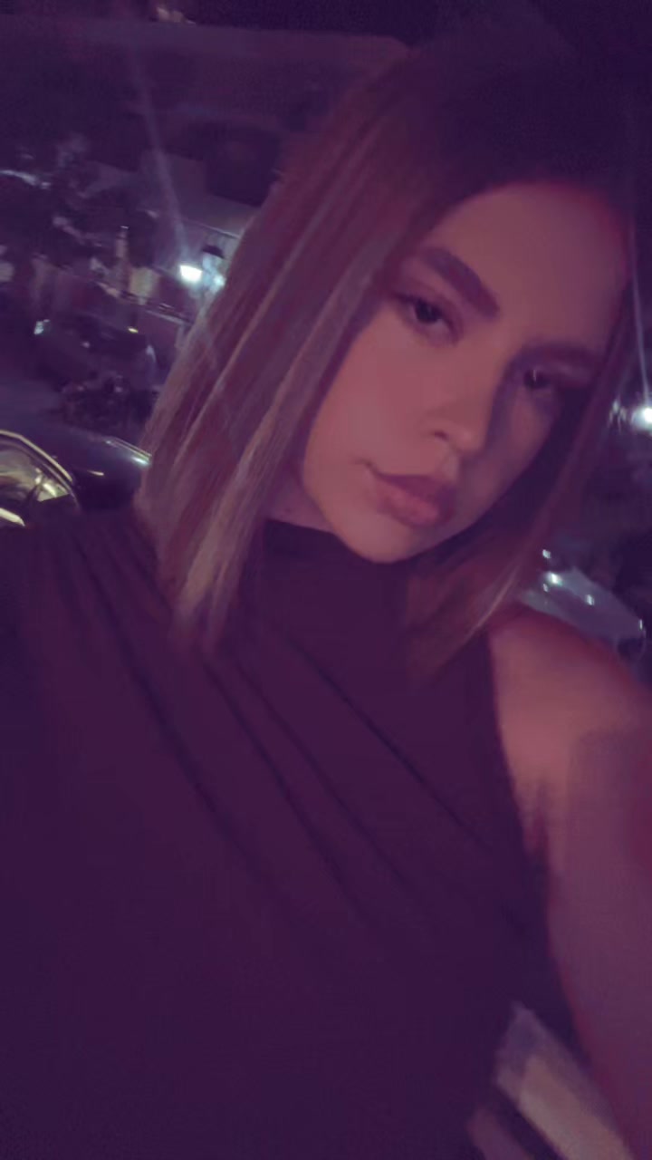 @sofija