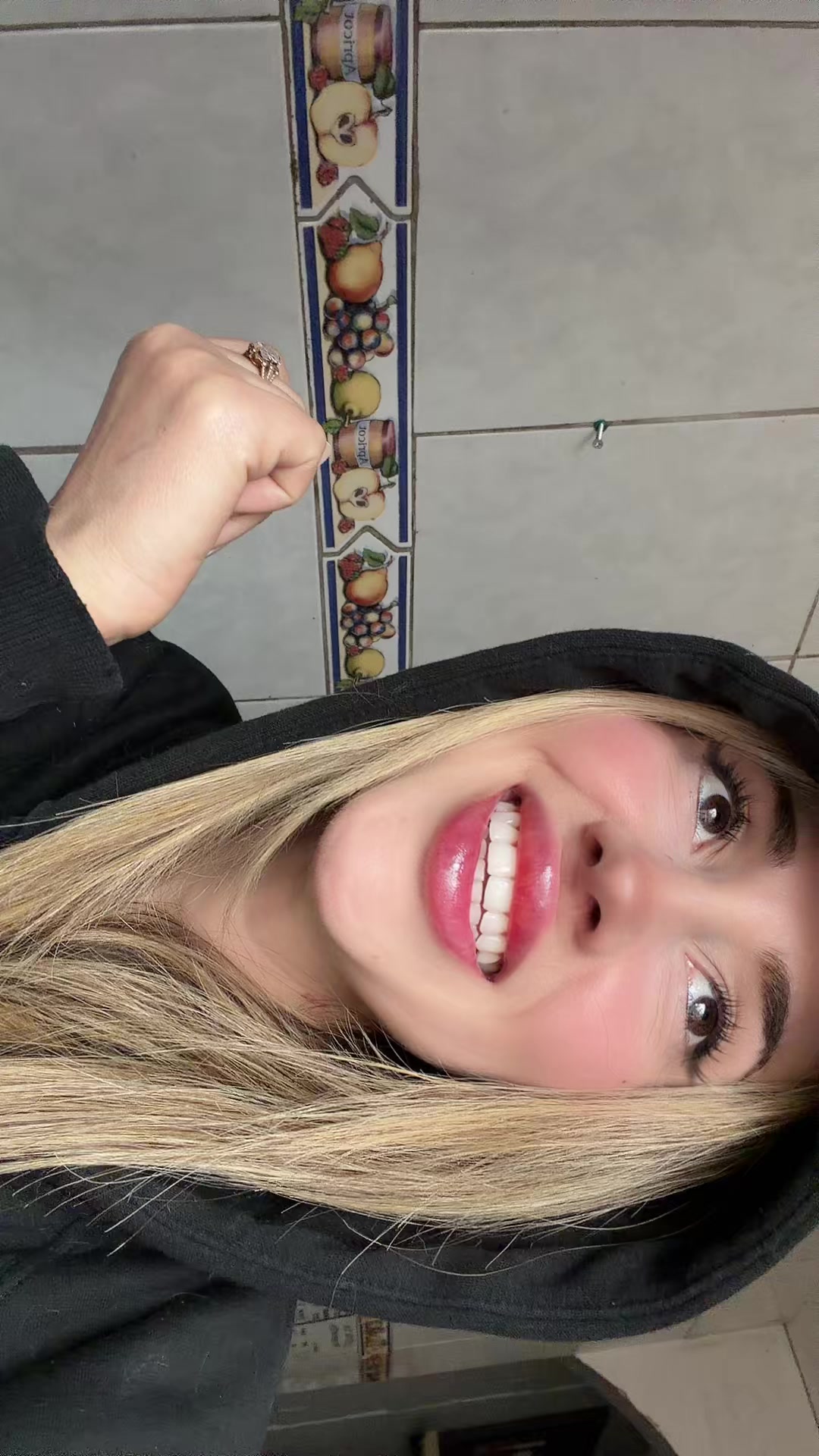 @fran🧸