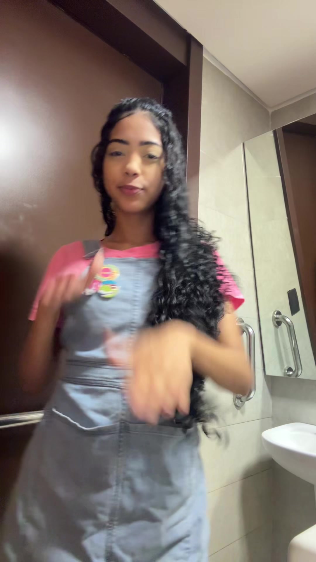 @mdudiinha7
