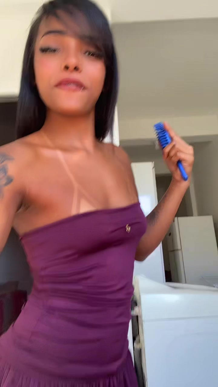 @reservada_KL