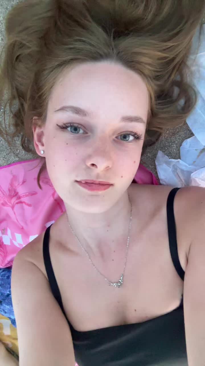 @Leyla