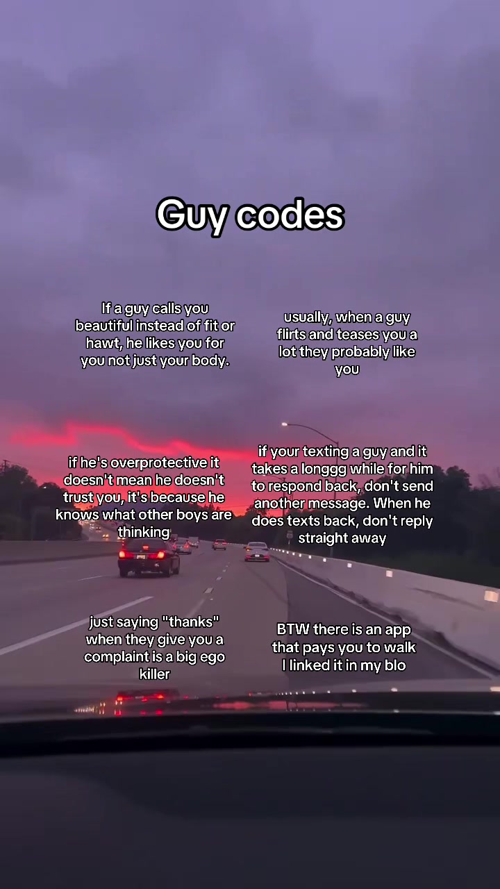 @Ceocandy