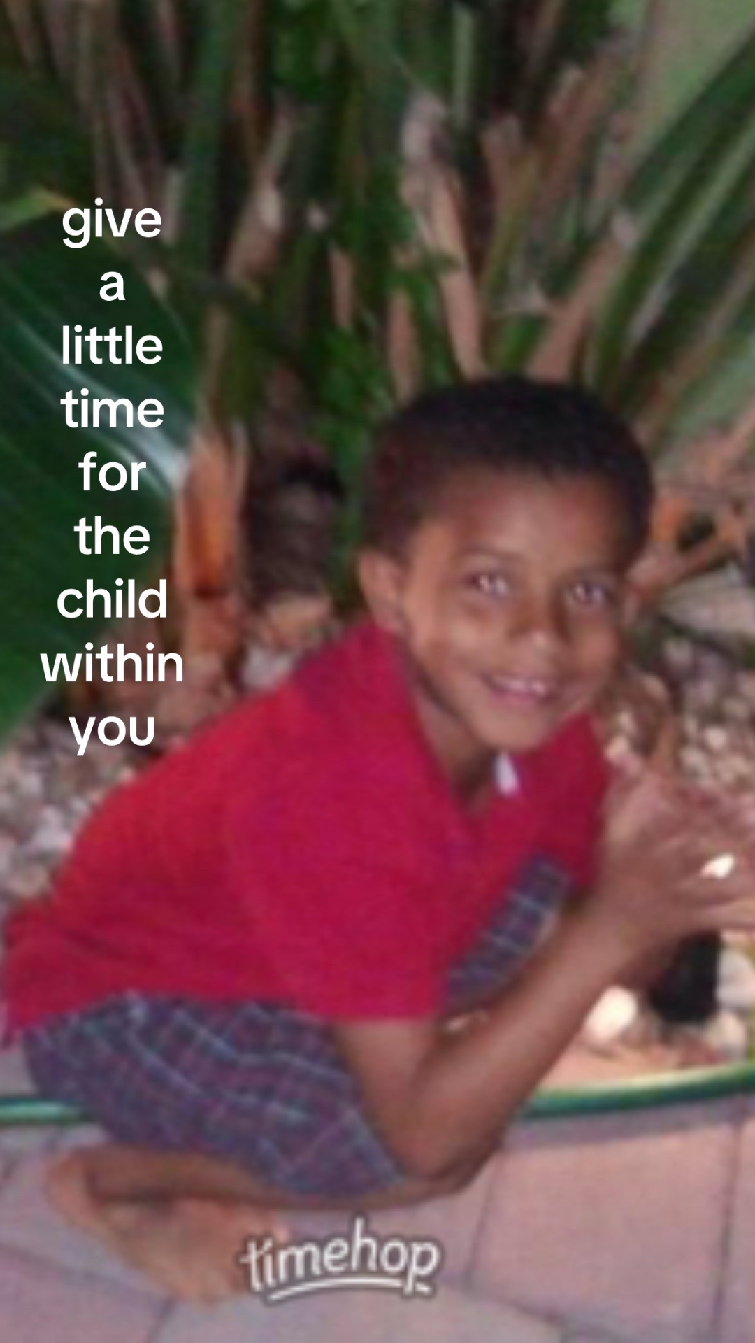 @vin