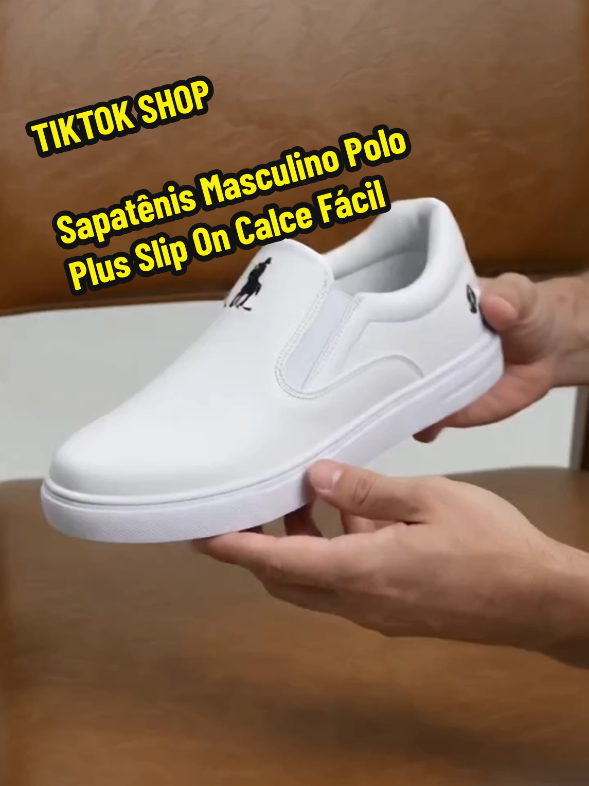 @PrinceOfFrases/Shop
