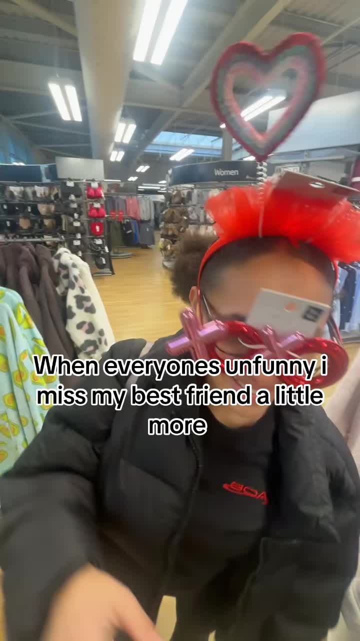 @Mil🧌