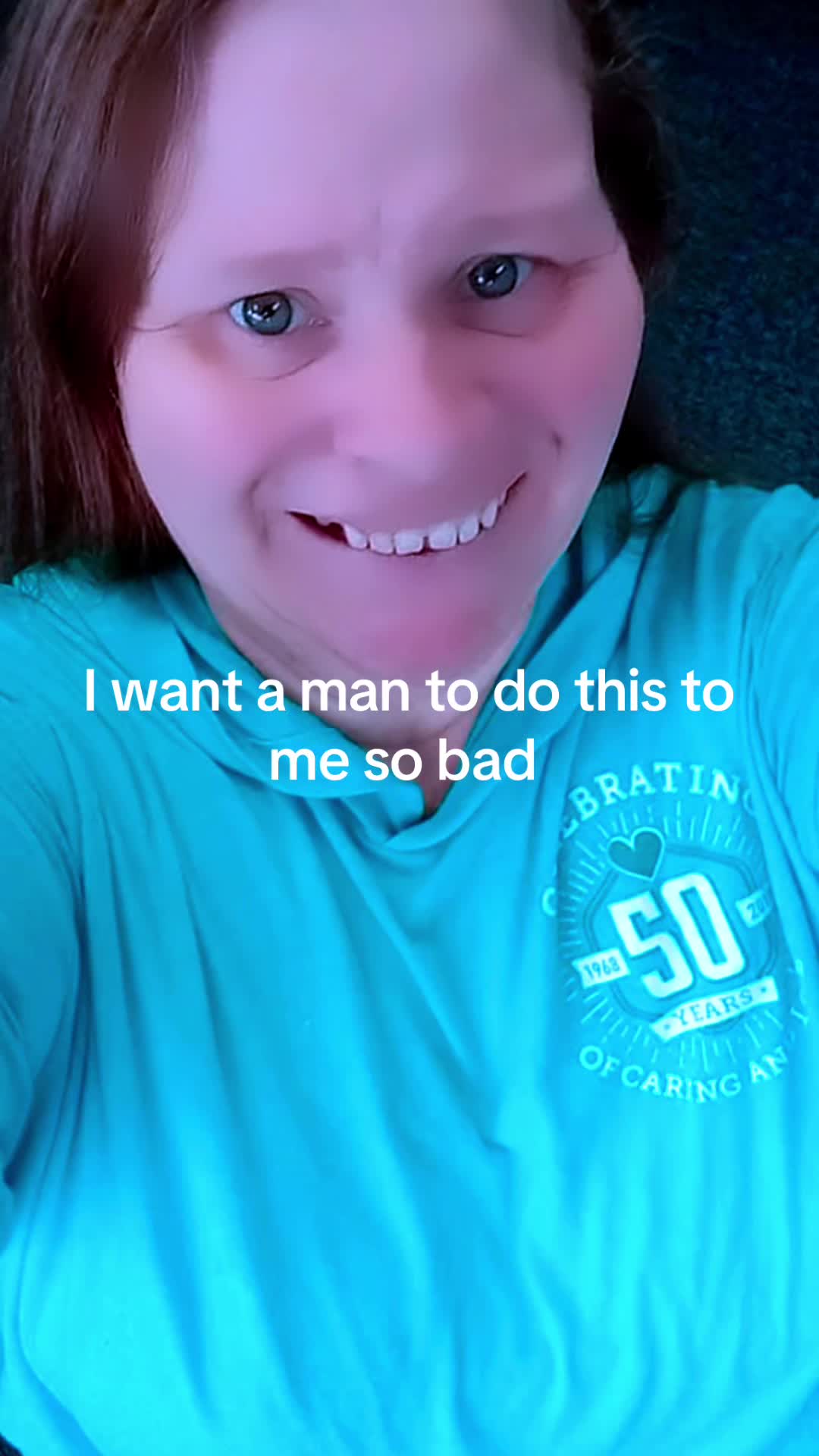 @Gg. Lovegod