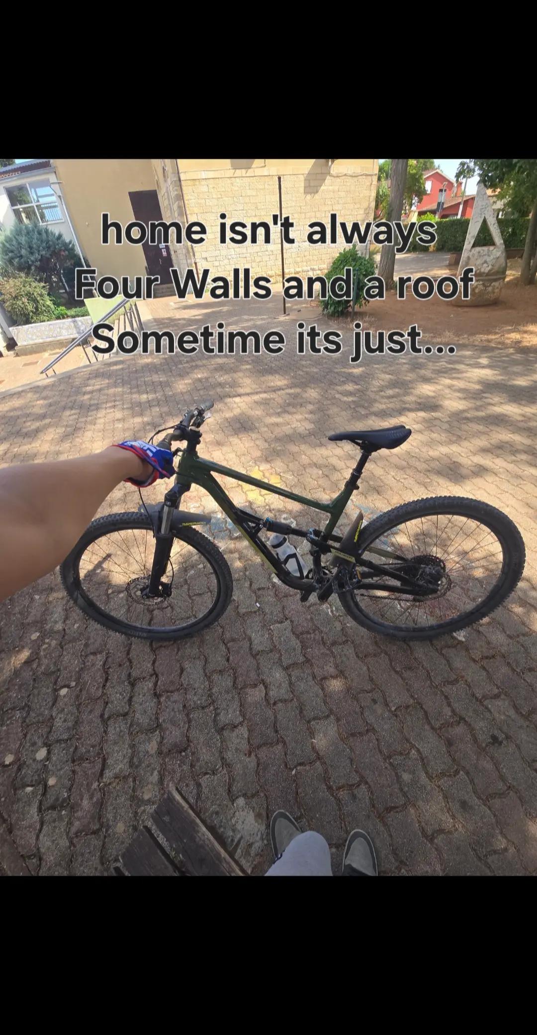 @np_mtb
