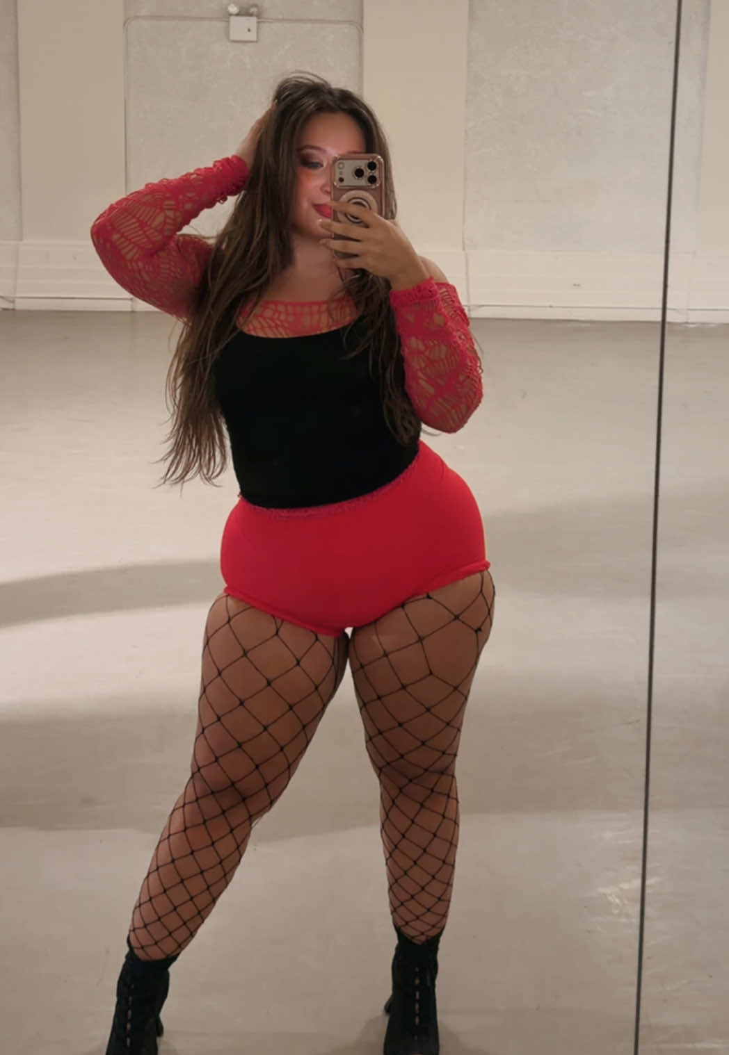 @Lindy | Dance & Fitness