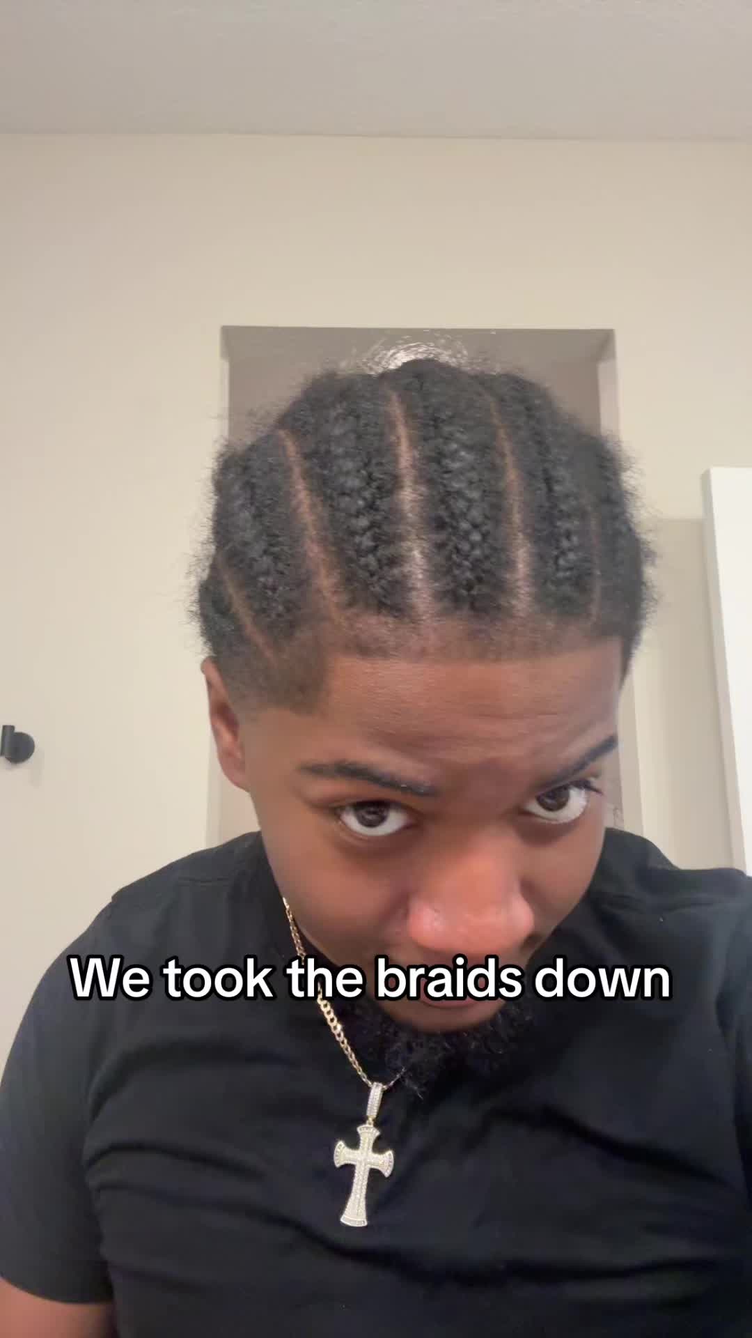 @Freeform jay