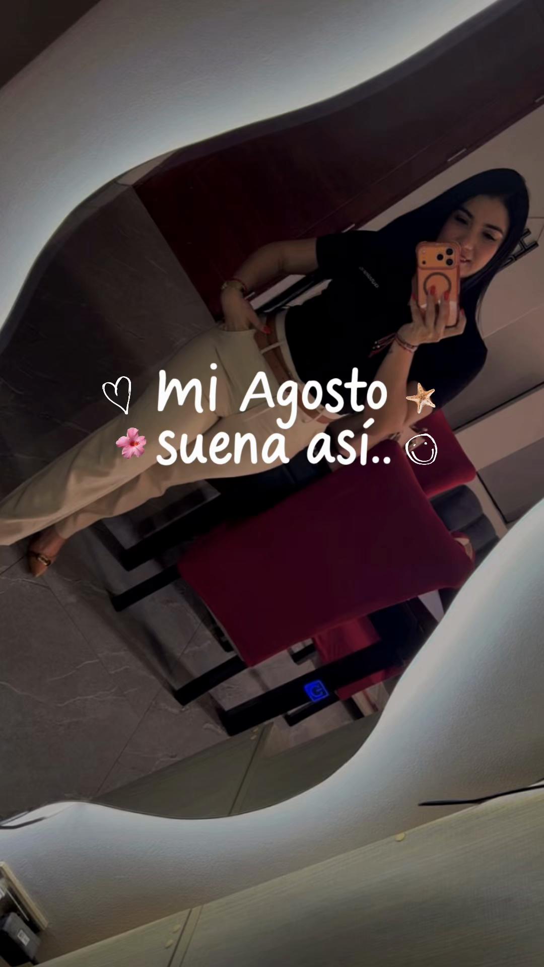 @Nohelia👸🏻🫦