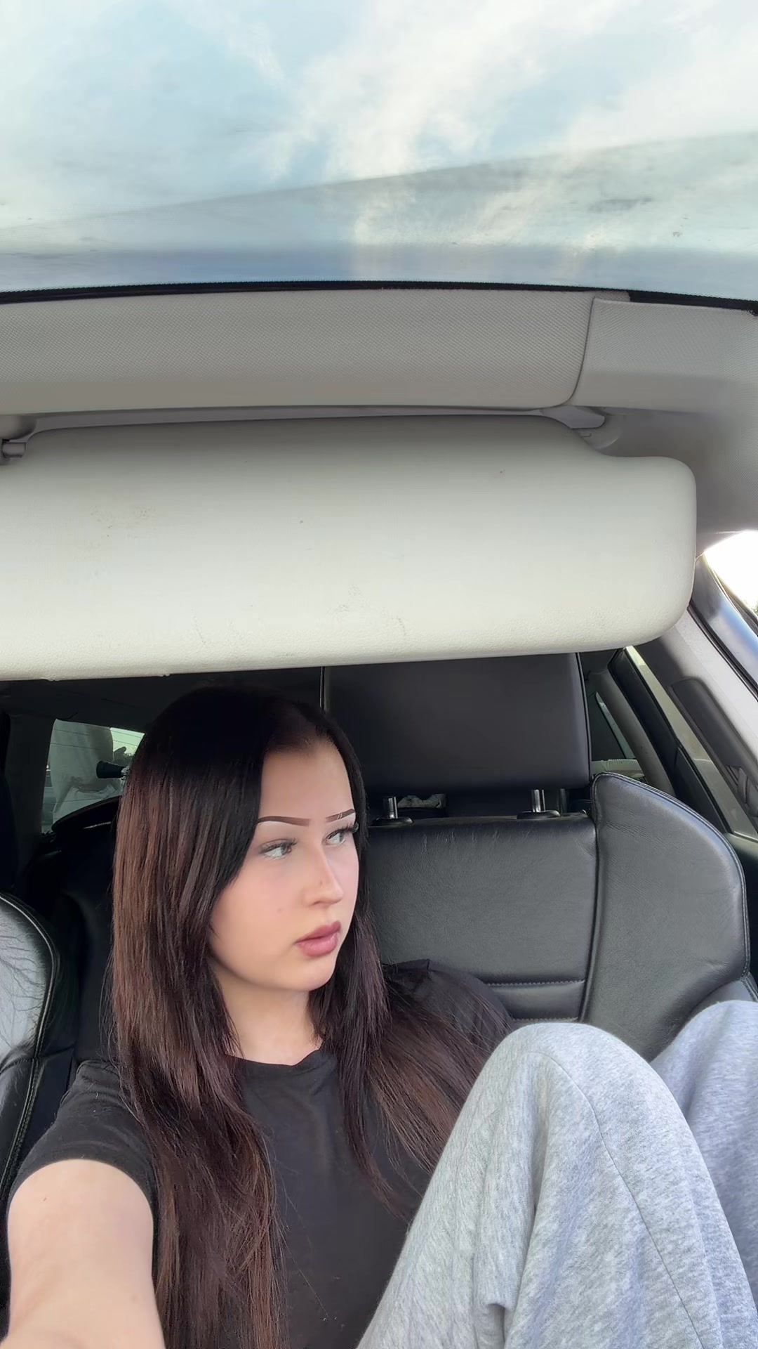 @seloistava06