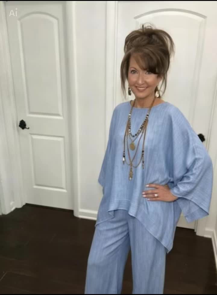 @DivinelyDrapedbyJustagirl❌