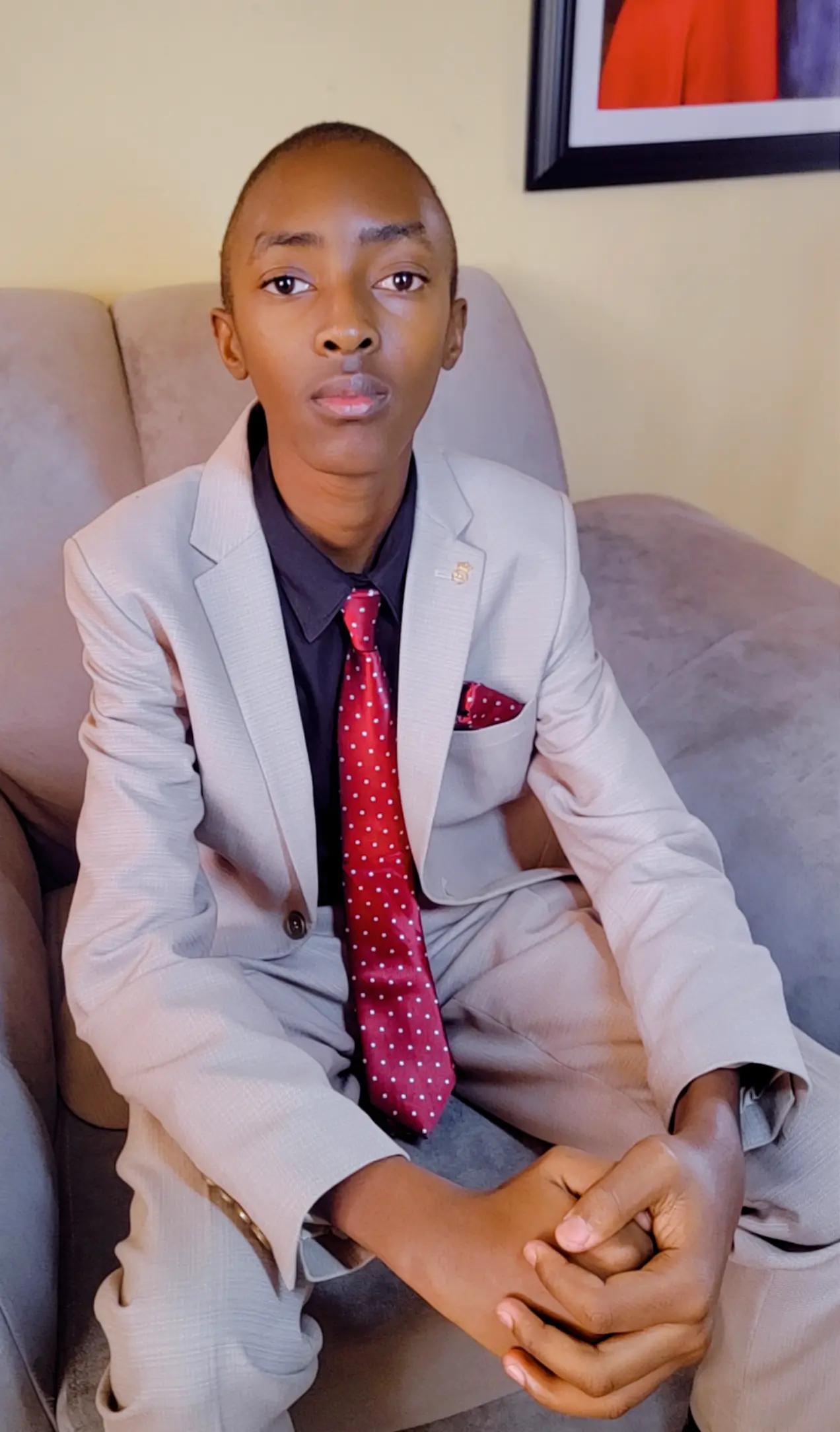 @Xcalibur
