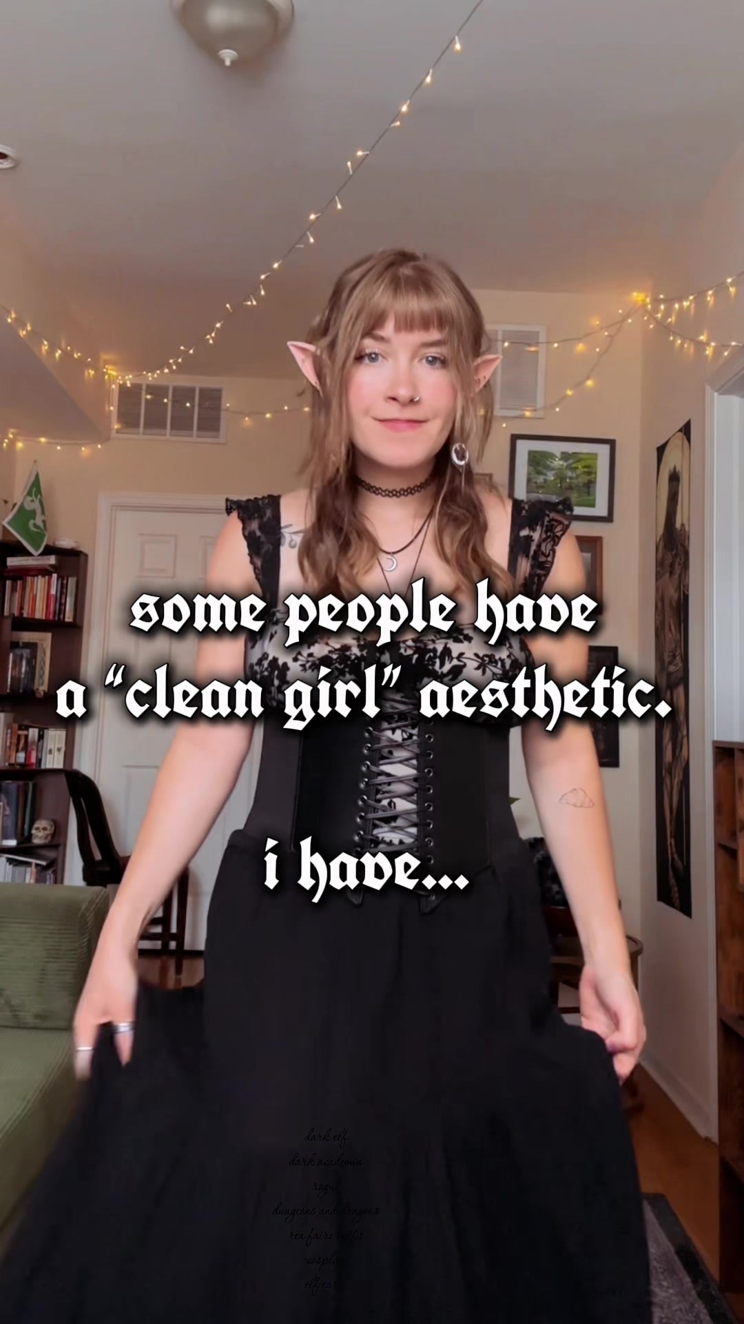 @𝖍𝖊𝖒𝖑𝖔𝖈𝖐