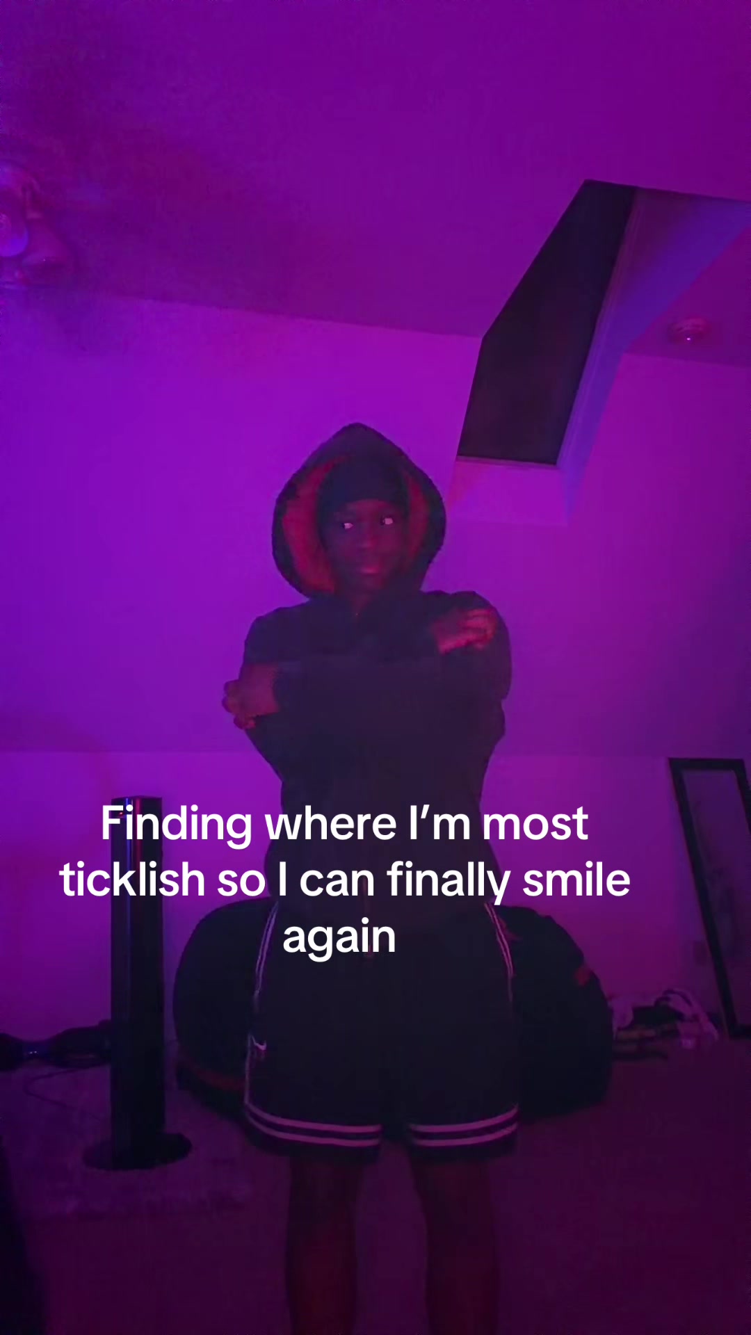 @Kajie