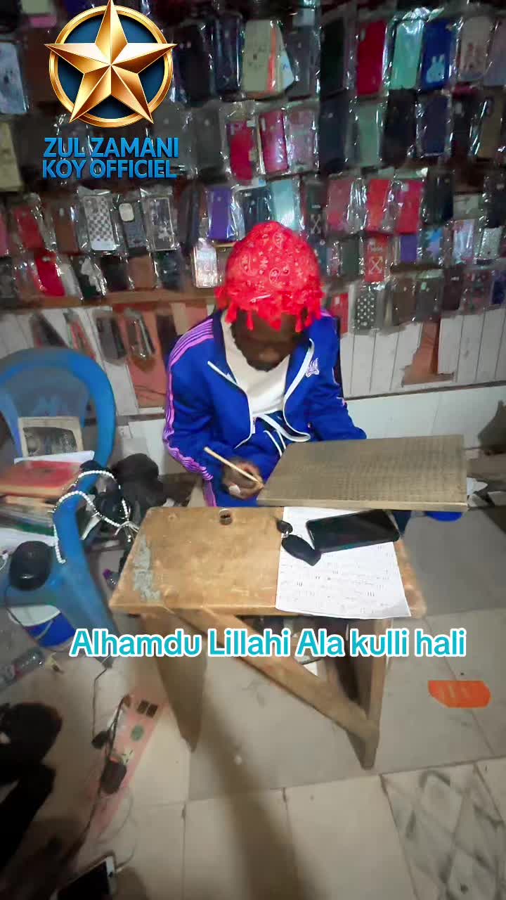 @zul_zamani_koy_officiell