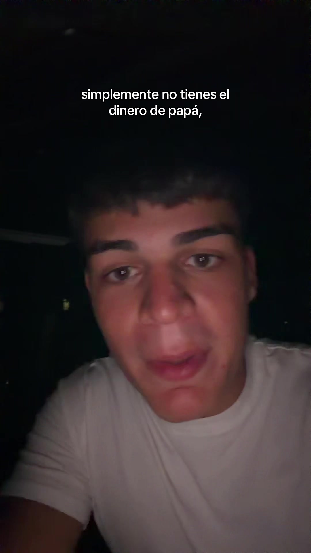 @victtor