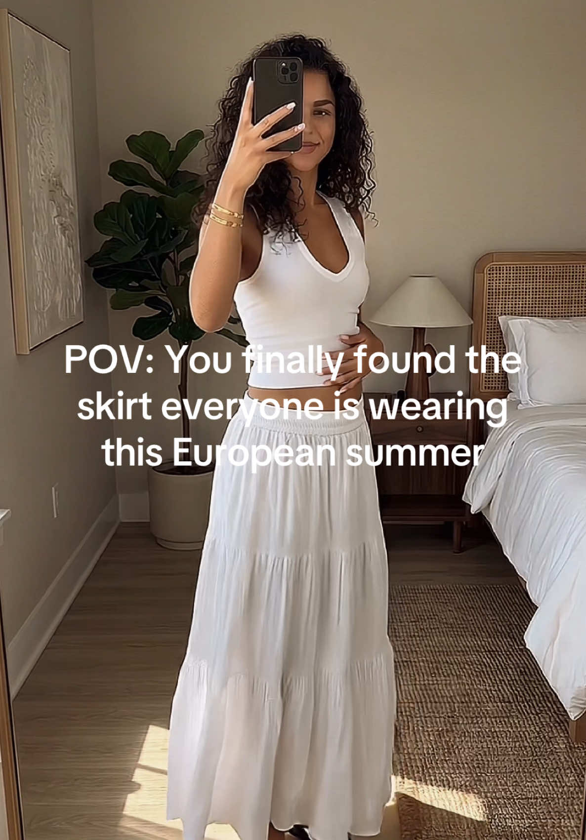 @Izabella