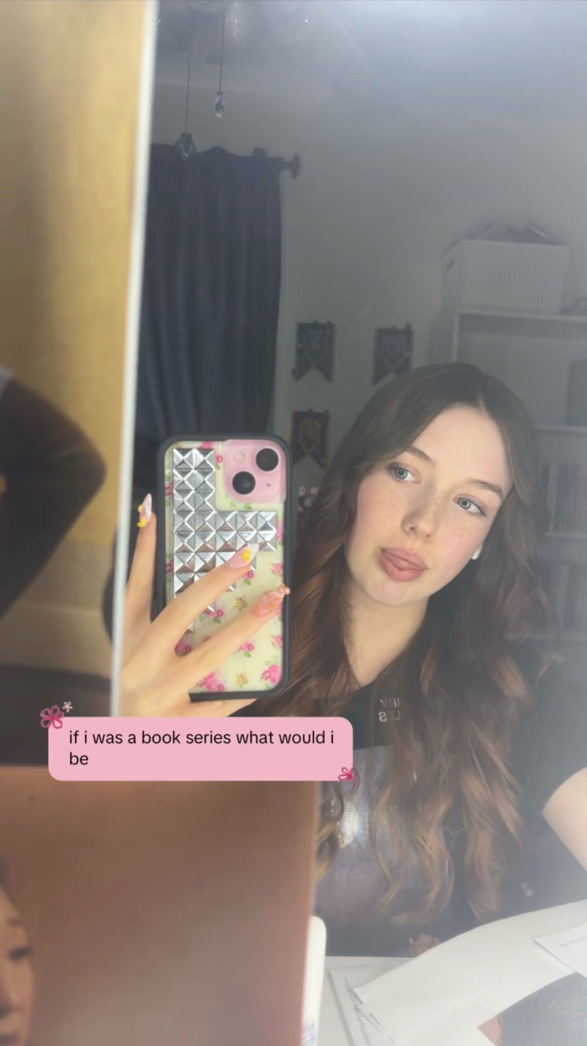 @lexi ദ്ദി(˵ &bull;̀ ᴗ - ˵ ) ✧