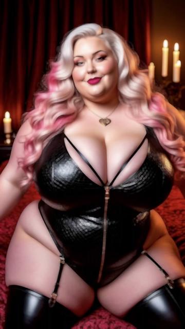 @BiggerDreams88