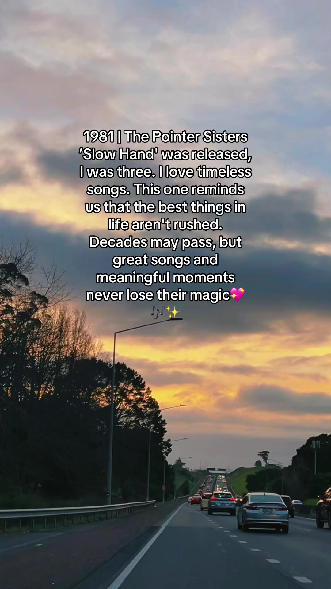 @Happitiare